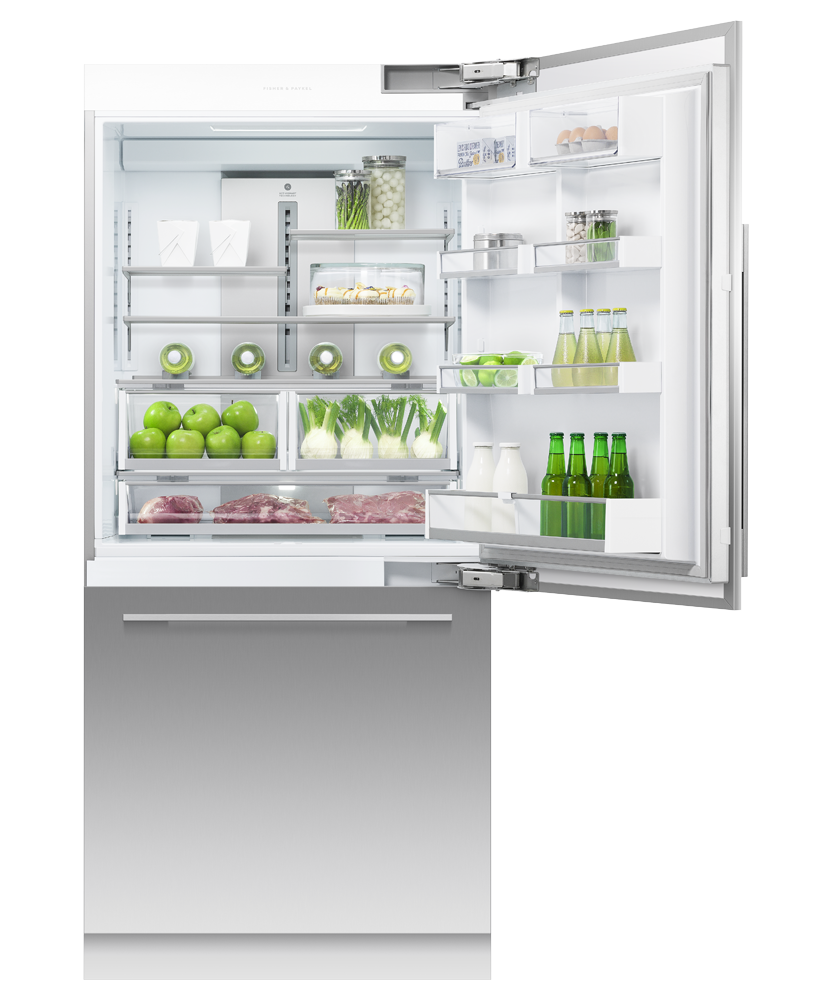 Fisher & Paykel RS36W80RU1 N - Image 6