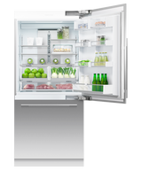 Fisher & Paykel RS36W80RU1 N - Image 6