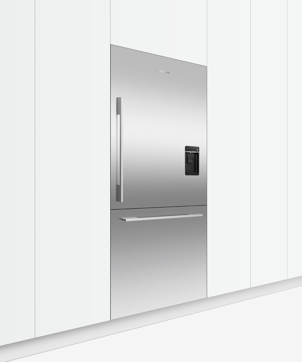 Fisher & Paykel RS36W80RU1 N - Image 3