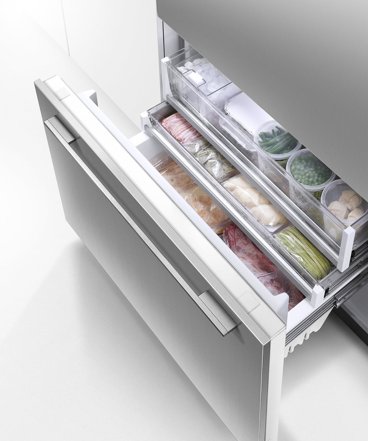 Fisher & Paykel RS36W80RU1 N - Image 4