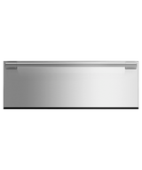 Fisher & Paykel VB30SPEX1 30 inch Professional Vacuum Seal Drawer, Stainless Steel