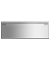 Fisher & Paykel WB30SPEX1 30 inch Professional Warming Drawer, Stainless Steel