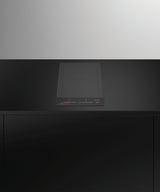 Fisher & Paykel CI122DTB4 Series 7 12 Inch Minimal 2 Zone Induction Cooktop - Image 2