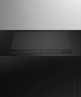 Fisher & Paykel CI304DTB4 Series 7 30 Inch Minimal 4 Zone Induction Cooktop - Image 2