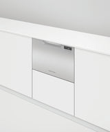 Fisher & Paykel DD24SAX9 N - Image 2