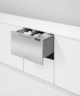 Fisher & Paykel DD24SAX9 N - Image 3