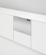 Fisher & Paykel DD24SCTX9 N - Image 2