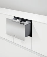 Fisher & Paykel DD24SCTX9 N - Image 3