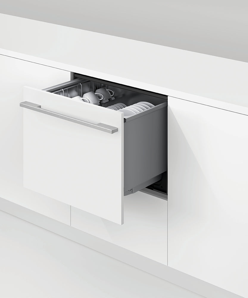 Fisher & Paykel DD24STX6HI1 - Image 4