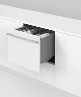 Fisher & Paykel DD24STX6HI1 - Image 4