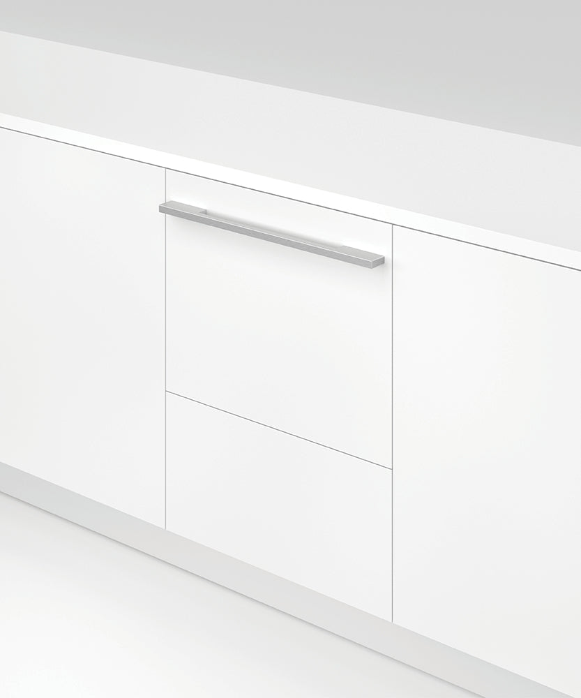 Fisher & Paykel DD24STX6I1 - Image 6