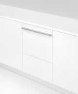Fisher & Paykel DD24STX6I1 - Image 6
