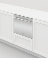Fisher & Paykel DD24STX6PX1 - Image 2