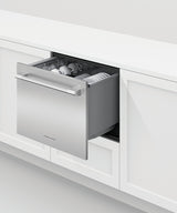 Fisher & Paykel DD24STX6PX1 - Image 3