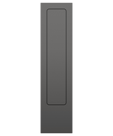 Fisher & Paykel CD5DG1 - Image 1