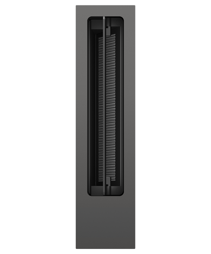 Fisher & Paykel CD5DG1 - Image 2
