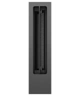 Fisher & Paykel CD5DG1 - Image 2