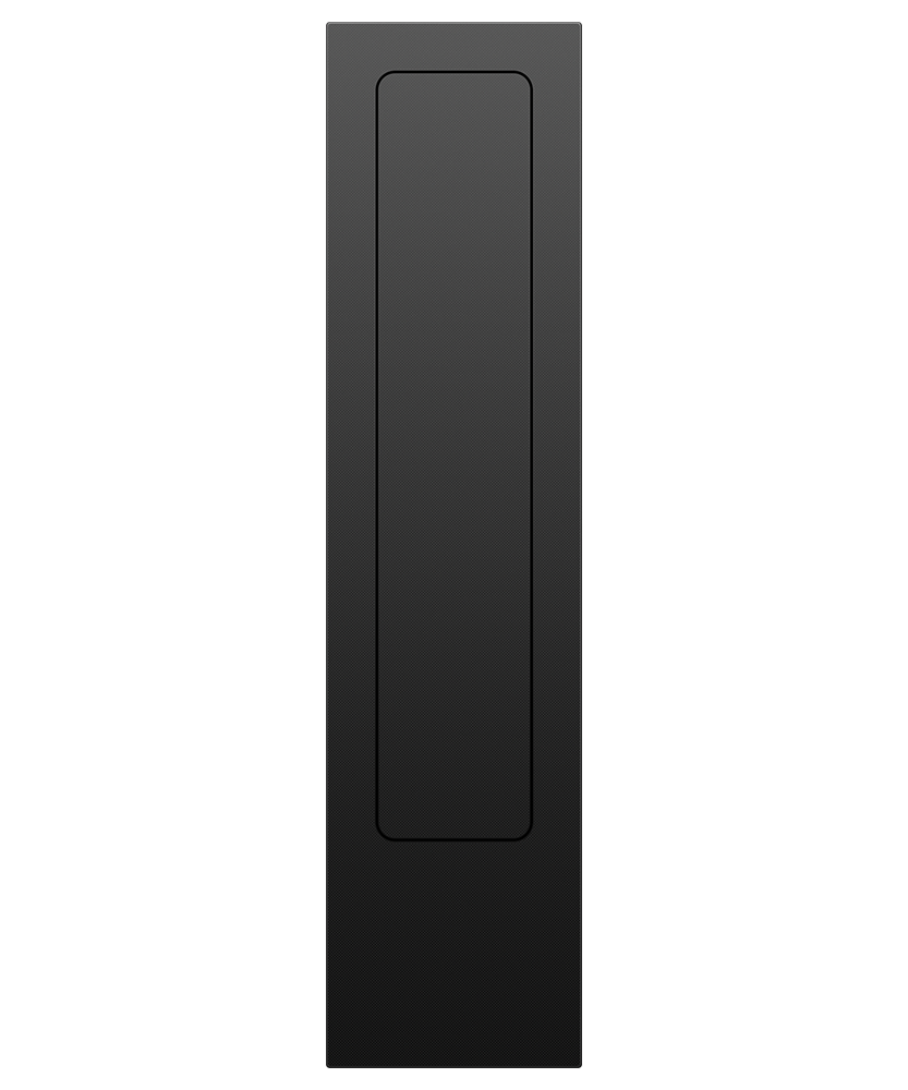 Fisher & Paykel CD5DB1 - Image 1