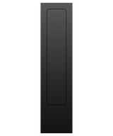 Fisher & Paykel CD5DB1 - Image 1