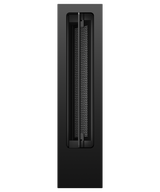 Fisher & Paykel CD5DB1 - Image 2