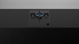 Fisher & Paykel CG151DNGGB5 - Image 3