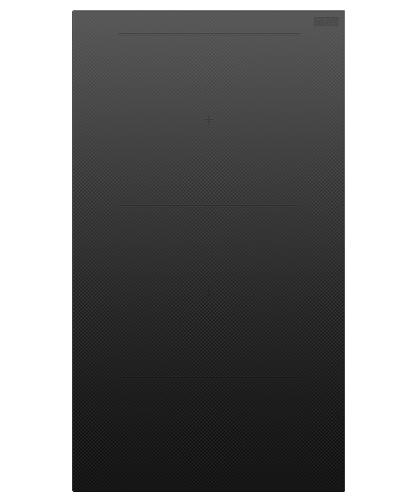 Fisher & Paykel CI122DB1 - Image 1
