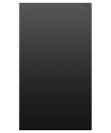 Fisher & Paykel CI122DB1 - Image 1