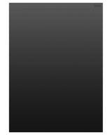 Fisher & Paykel CI152DB1 - Image 1