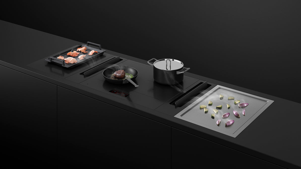 Fisher & Paykel CI244DTTB1 - Image 4