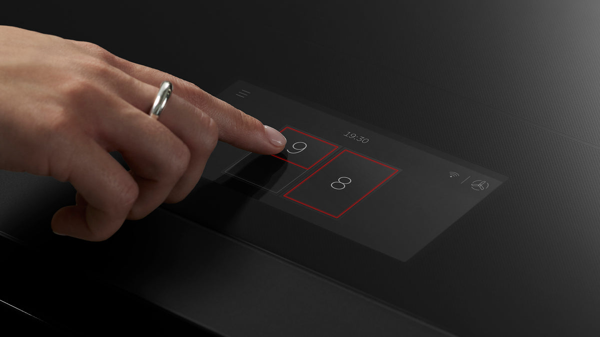 Fisher & Paykel CI152DTTB1 - Image 3