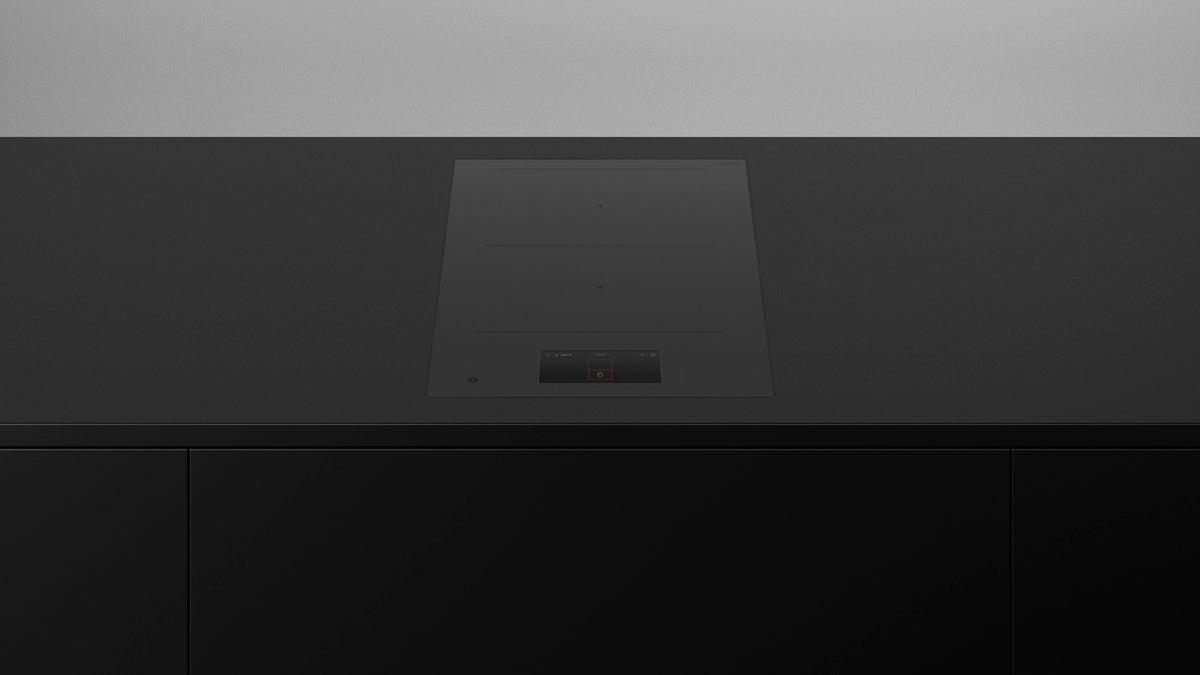 Fisher & Paykel CI152DTTB1 - Image 2