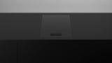 Fisher & Paykel CI152DTTB1 - Image 2