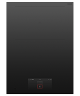 Fisher & Paykel CI152DTTB1 - Image 1