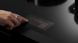 Fisher & Paykel CI244DTTB1 - Image 3