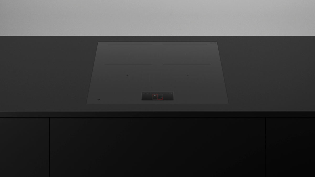 Fisher & Paykel CI244DTTB1 - Image 2