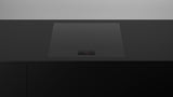 Fisher & Paykel CI244DTTB1 - Image 2