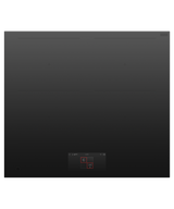 Fisher & Paykel CI244DTTB1 - Image 1