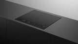 Fisher & Paykel CI244ZZDTB5 Series 7 24 Inch Minimal 4 Zone Induction Cooktop - Image 2