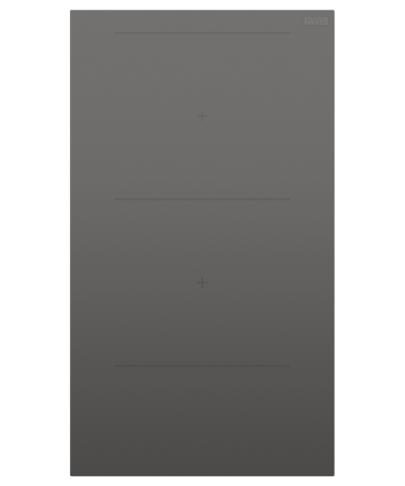 Fisher & Paykel CI122DG1 - Image 1