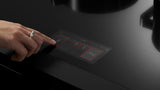 Fisher & Paykel CI304DTTB1 - Image 3