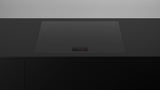 Fisher & Paykel CI304DTTB1 - Image 2