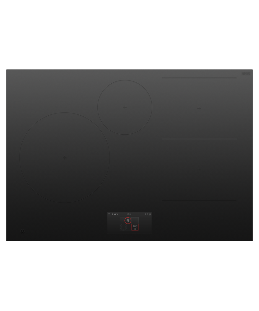 Fisher & Paykel CI304DTTB1 - Image 1