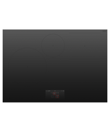 Fisher & Paykel CI304DTTB1 - Image 1