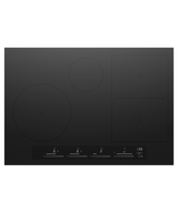 Fisher & Paykel CI304ZDTB5 Series 7 30 Inch Minimal 4 Zone Induction Cooktop - Image 1