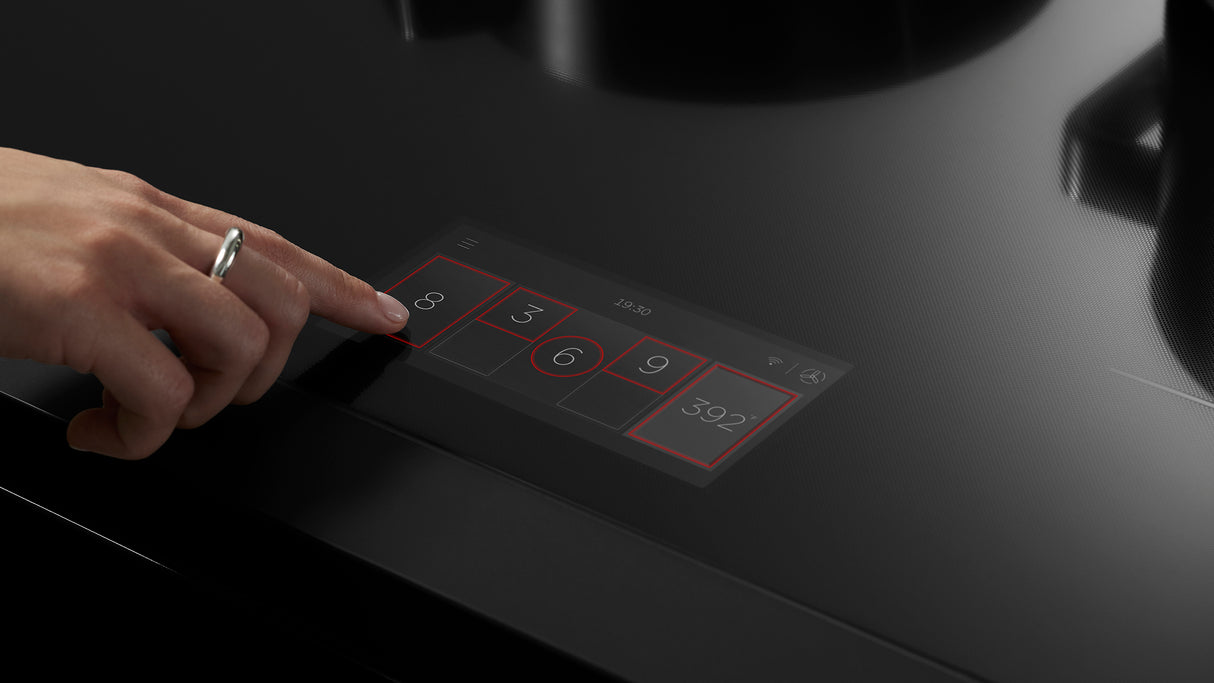 Fisher & Paykel CI365DTTB1 - Image 3
