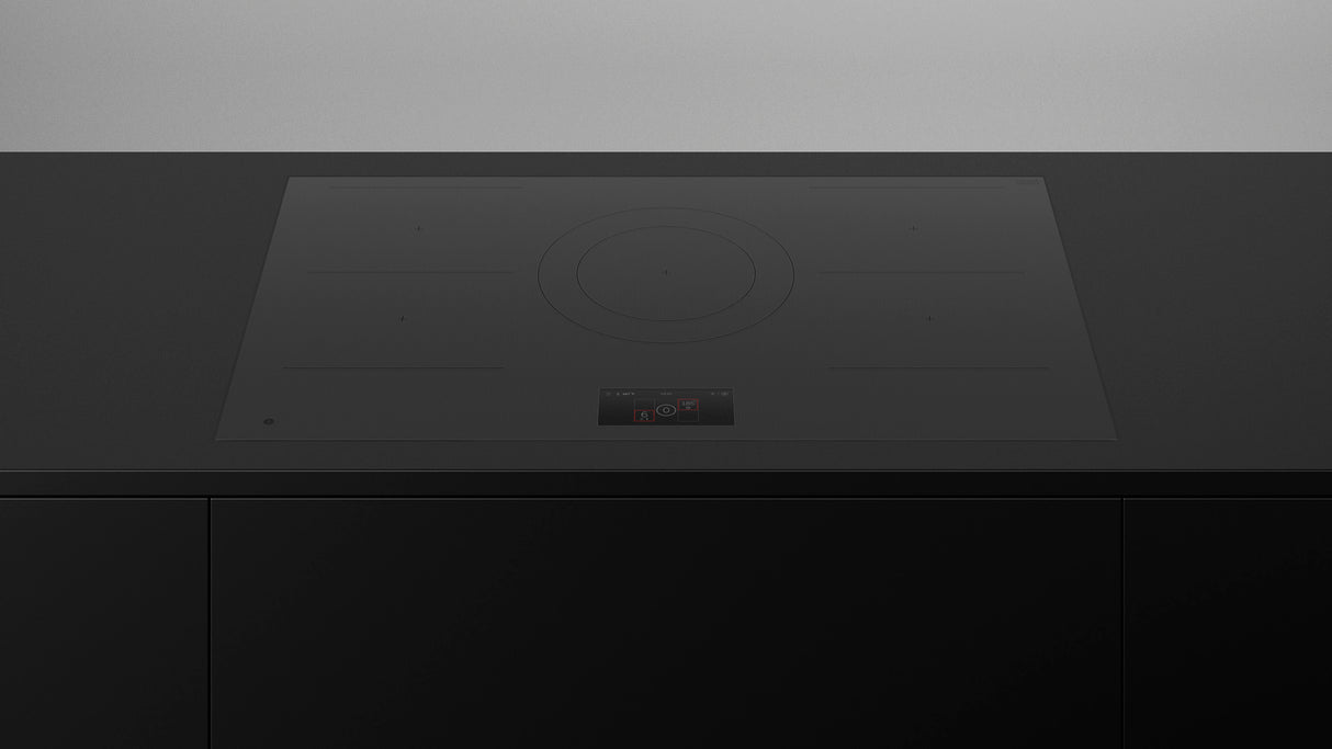 Fisher & Paykel CI365DTTB1 - Image 2