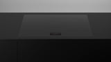 Fisher & Paykel CI365DTTB1 - Image 2