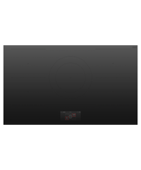 Fisher & Paykel CI365DTTB1 - Image 1
