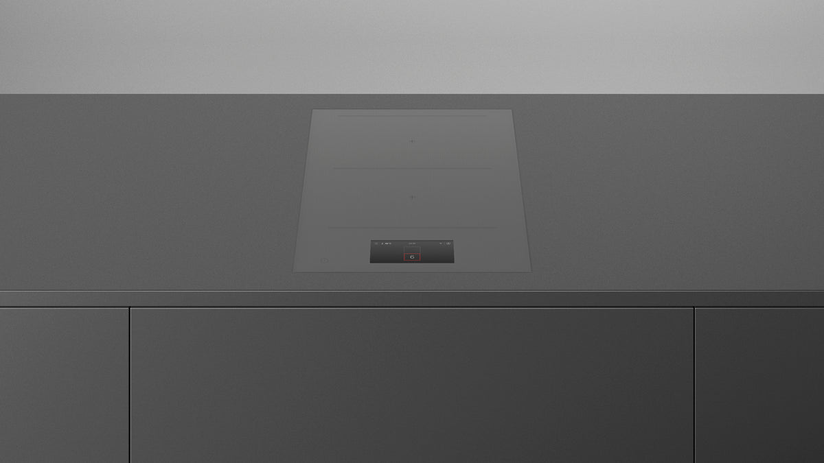Fisher & Paykel CI152DTTG1 - Image 3