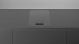 Fisher & Paykel CI152DTTG1 - Image 3